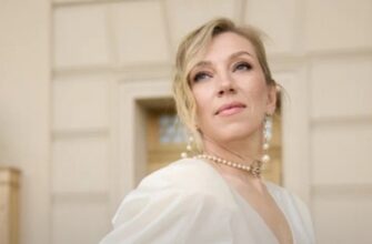 Волкова8